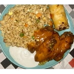 Image 2 of customer photos