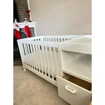 Image 7 of customer photos