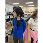 Image 1 of customer photos