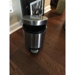 Image 4 of customer photos