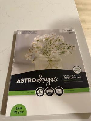 ubuy UK