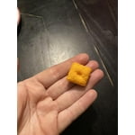 Image 5 of customer photos