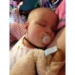 Image 5 of customer photos