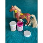 Image 5 of customer photos