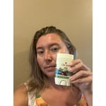 Image 4 of customer photos