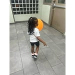 Image 5 of customer photos