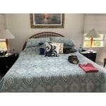 Image 1 of customer photos