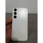 Imagen 9 de las fotos del cliente