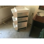 Image 5 of customer photos