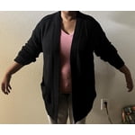 Image 9 of customer photos