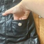 Image 7 of customer photos