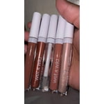 Image 5 of customer photos