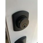 Image 7 of customer photos