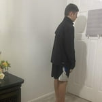 Image 7 of customer photos