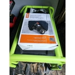 Image 7 of customer photos