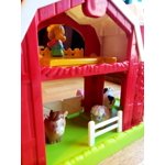 Image 6 of customer photos