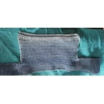 Image 7 of customer photos