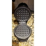 Image 6 of customer photos