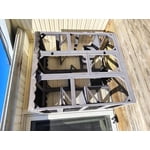 Image 4 of customer photos