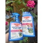 Image 2 of customer photos