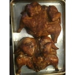 Image 5 of customer photos