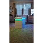 Image 2 of customer photos