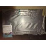 hisense roku class fhd led 1080p smart