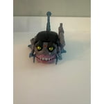 Image 7 of customer photos