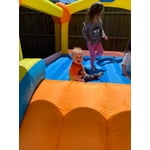 Image 5 of customer photos