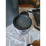 Image 7 of customer photos