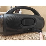 Image 2 of customer photos