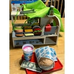 Image 2 of customer photos