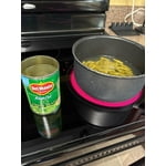 Image 5 of customer photos