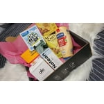 Image 7 of customer photos