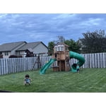 Image 1 of customer photos