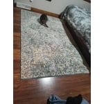 Image 4 of customer photos