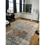 Image 7 of customer photos