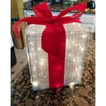 Image 7 of customer photos