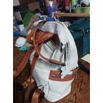 Image 2 of customer photos