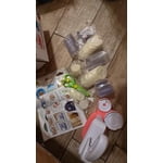 Image 4 of customer photos