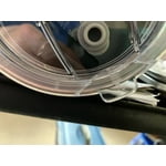 Image 5 of customer photos