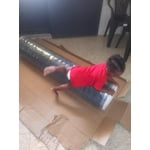 Image 3 of customer photos