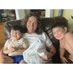 Image 2 of customer photos