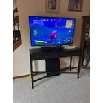 Image 4 of customer photos