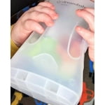 Image 7 of customer photos