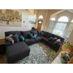 Image 4 of customer photos