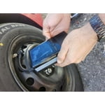 Image 3 of customer photos