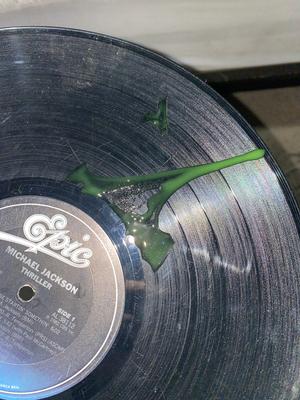onn Vinyl Goop - Walmartcom - Walmartcom