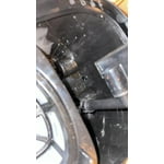 Image 6 of customer photos