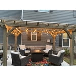 Image 1 of customer photos